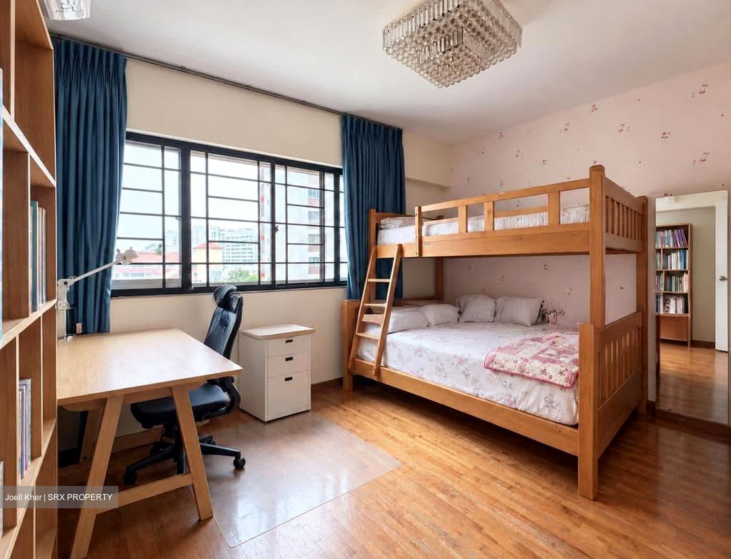 Blk 471 Jurong West Street 41 (Jurong West), HDB Executive #633370931